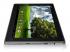 Asus TF101 16Gb Black Планшет инструкция, поддержка, форум, описание, мануал