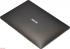 Asus TF101 16Gb Black Планшет инструкция, поддержка, форум, описание, мануал