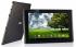 Asus TF101 16Gb Black Планшет инструкция, поддержка, форум, описание, мануал