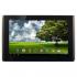 Asus TF101 16Gb Black Планшет инструкция, поддержка, форум, описание, мануал