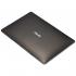 Asus TF101 16Gb Black Планшет инструкция, поддержка, форум, описание, мануал