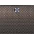Asus TF101 16Gb Black Планшет инструкция, поддержка, форум, описание, мануал