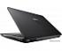 Asus G771JW-T7016H Ноутбук инструкция, поддержка, форум, описание, мануал