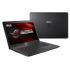 Asus G771JW-T7016H Ноутбук инструкция, поддержка, форум, описание, мануал