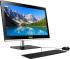 Asus ET2031IUK-B005W Моноблок инструкция, поддержка, форум, описание, мануал
