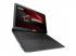 Asus G751JY-T7094H Ноутбук инструкция, поддержка, форум, описание, мануал