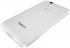 Asus Padfone S PF500KL White Смартфон инструкция, поддержка, форум, описание, мануал