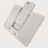Asus Padfone S PF500KL White Смартфон инструкция, поддержка, форум, описание, мануал