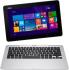Asus Transformer Book T200TA 11.6"532GB 2GB Wi-Fi Dock Планшет инструкция, поддержка, форум, описание, мануал