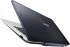 Asus Transformer Book T200TA 11.6"532GB 2GB Wi-Fi Dock Планшет инструкция, поддержка, форум, описание, мануал