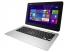 Asus Transformer Book T200TA 11.6"532GB 2GB Wi-Fi Dock Планшет инструкция, поддержка, форум, описание, мануал