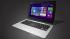 Asus Transformer Book T200TA 11.6"532GB 2GB Wi-Fi Dock Планшет инструкция, поддержка, форум, описание, мануал