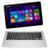 Asus Transformer Book T200TA 11.6"532GB 2GB Wi-Fi Dock Планшет инструкция, поддержка, форум, описание, мануал