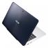 Asus Transformer Book T200TA 11.6"532GB 2GB Wi-Fi Dock Планшет инструкция, поддержка, форум, описание, мануал