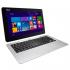 Asus Transformer Book T200TA 11.6"532GB 2GB Wi-Fi Dock Планшет инструкция, поддержка, форум, описание, мануал