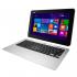 Asus Transformer Book T200TA 11.6"532GB 2GB Wi-Fi Dock Планшет инструкция, поддержка, форум, описание, мануал