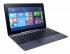 Asus Transformer Book T100TAM 10.1" 32Gb+500Gb Dock Планшет инструкция, поддержка, форум, описание, мануал