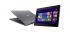 Asus Transformer Book T100TAM 10.1" 32Gb+500Gb Dock Планшет инструкция, поддержка, форум, описание, мануал