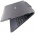 Asus Transformer Book T100TAM 10.1" 32Gb+500Gb Dock Планшет инструкция, поддержка, форум, описание, мануал