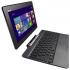 Asus Transformer Book T100TAM 10.1" 32Gb+500Gb Dock Планшет инструкция, поддержка, форум, описание, мануал