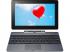 Asus Transformer Book T100TAM 10.1" 32Gb+500Gb Dock Планшет инструкция, поддержка, форум, описание, мануал