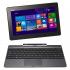 Asus Transformer Book T100TAM 10.1" 32Gb+500Gb Dock Планшет инструкция, поддержка, форум, описание, мануал