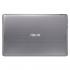 Asus Transformer Book T100TAM 10.1" 32Gb+500Gb Dock Планшет инструкция, поддержка, форум, описание, мануал