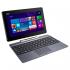 Asus Transformer Book T100TAM 10.1" 32Gb+500Gb Dock Планшет инструкция, поддержка, форум, описание, мануал