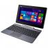 Asus Transformer Book T100TAM 10.1" 32Gb+500Gb Dock Планшет инструкция, поддержка, форум, описание, мануал