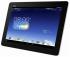 Asus MeMO Pad ME302KL FHD 10.1" 16Gb LTE Wh (1A008A) Планшет инструкция, поддержка, форум, описание, мануал