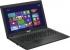 Asus X551CA-SX012R Ноутбук инструкция, поддержка, форум, описание, мануал