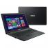 Asus X551CA-SX012R Ноутбук инструкция, поддержка, форум, описание, мануал