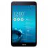 Asus MeMO Pad 8 ME581CL 16Gb LTE Blue (1D026A) Планшет инструкция, поддержка, форум, описание, мануал