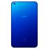 Asus MeMO Pad 8 ME581CL 16Gb LTE Blue (1D026A) Планшет инструкция, поддержка, форум, описание, мануал
