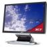 Acer AL 2051WBS Монитор инструкция, поддержка, форум, описание, мануал