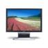 Acer AL 2051WBS Монитор инструкция, поддержка, форум, описание, мануал