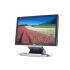 Acer AL 2051WBS Монитор инструкция, поддержка, форум, описание, мануал