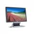 Acer AL 2051WBS Монитор инструкция, поддержка, форум, описание, мануал