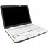 Acer AS7520G-502G25Hi Ноутбук инструкция, поддержка, форум, описание, мануал