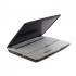 Acer AS7520G-502G25Hi Ноутбук инструкция, поддержка, форум, описание, мануал