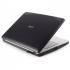 Acer AS7520G-502G25Hi Ноутбук инструкция, поддержка, форум, описание, мануал