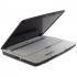 Acer AS7520G-502G16i Ноутбук инструкция, поддержка, форум, описание, мануал
