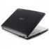 Acer AS7520G-502G16i Ноутбук инструкция, поддержка, форум, описание, мануал
