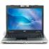 Acer Aspire 5573 ZWXMi Ноутбук инструкция, поддержка, форум, описание, мануал