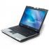 Acer Aspire 5573 ZWXMi Ноутбук инструкция, поддержка, форум, описание, мануал