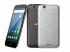 Acer Liquid Z630 Gray Смартфон инструкция, поддержка, форум, описание, мануал