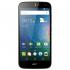 Acer Liquid Z630 Gray Смартфон инструкция, поддержка, форум, описание, мануал
