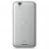 Acer Liquid Z630 Gray Смартфон инструкция, поддержка, форум, описание, мануал