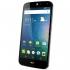 Acer Liquid Z630 Gray Смартфон инструкция, поддержка, форум, описание, мануал