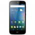 Acer Liquid Z630 Black Смартфон инструкция, поддержка, форум, описание, мануал
